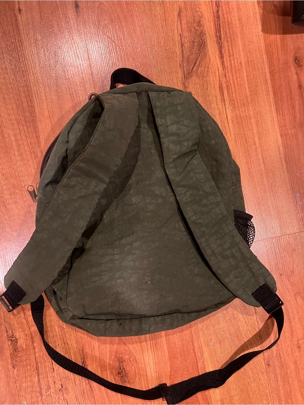 N/A durable olive